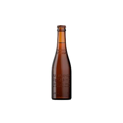 ALHAMBRA RESERVA ROJA 7,2%. 33CL | LE TAVERNE - Pizzeria 